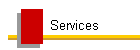   Services